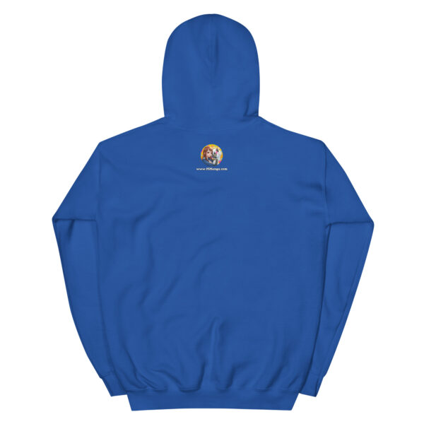 Christmas Hoodie - Image 7